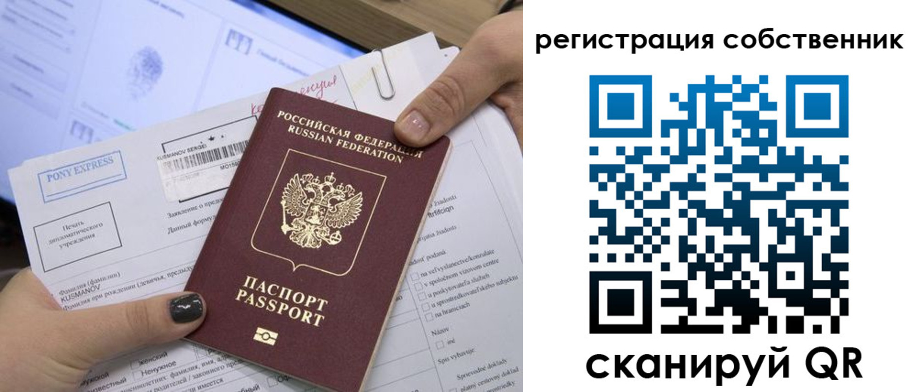 прописка поиск в Тейково